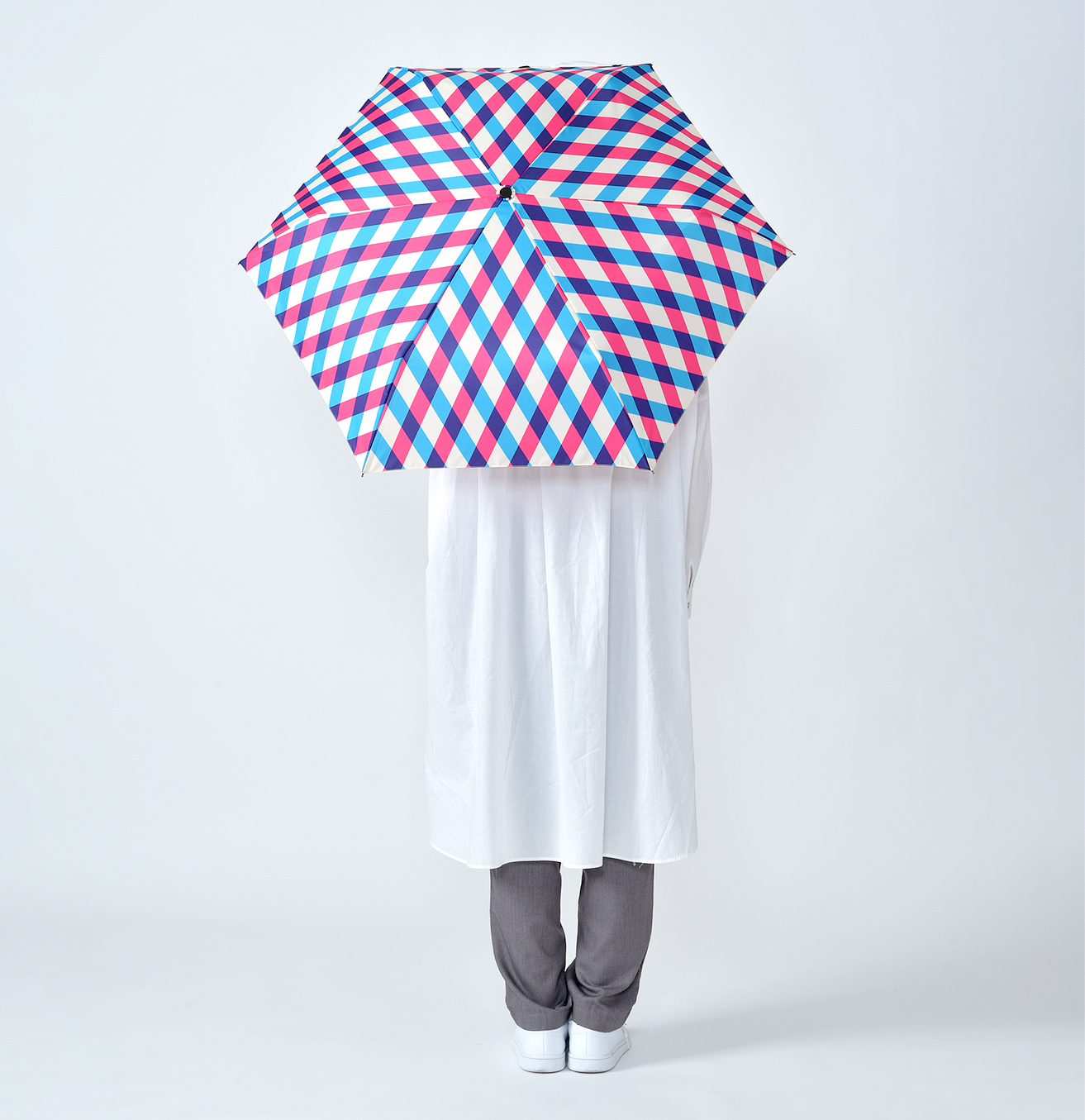 雨が待ち遠しくなる傘 | Danke 公式ブランドサイト -ダンケ-